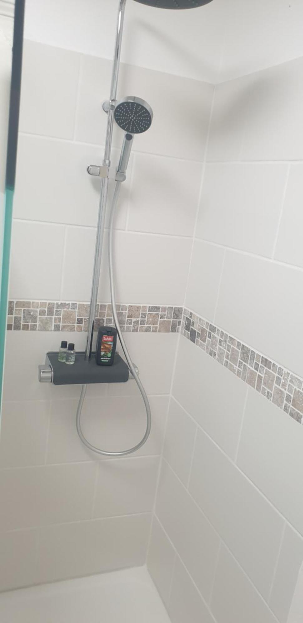 La Fermette Vosgienne De La Goutte Apartman Steige Kültér fotó